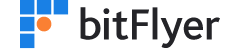 bitflyer