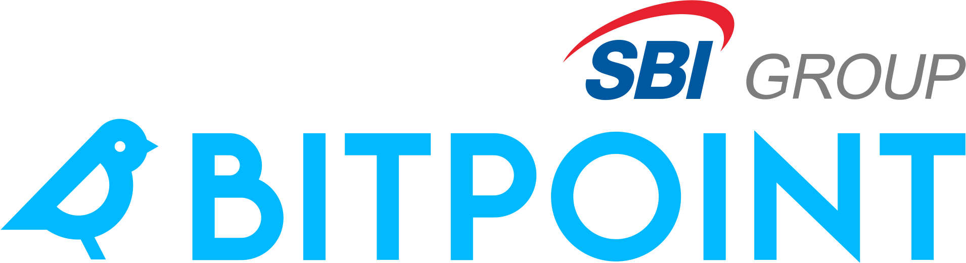 BITPOINT