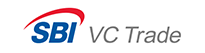 sbi vc トレード